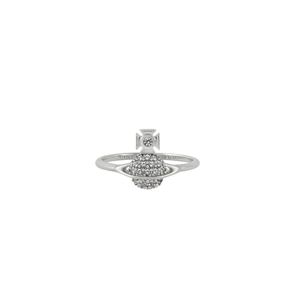 ◆Vivienne Westwood◆TAMIA リング TAMIARING1004025_grande.jpg?v=