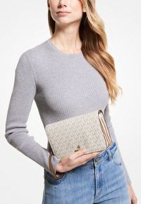 Michael Kors at Retro Designer Wear 