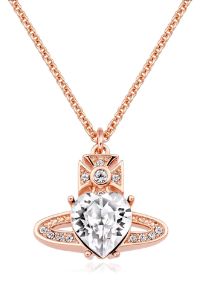 Womens designer Jewellery