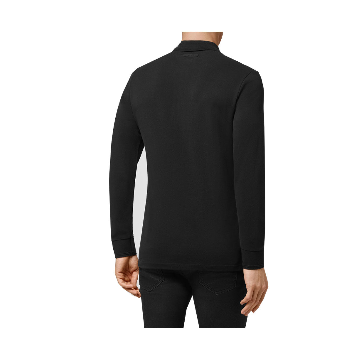 Philipp Plein Polo Shirt 