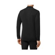 Philipp Plein Polo Shirt 