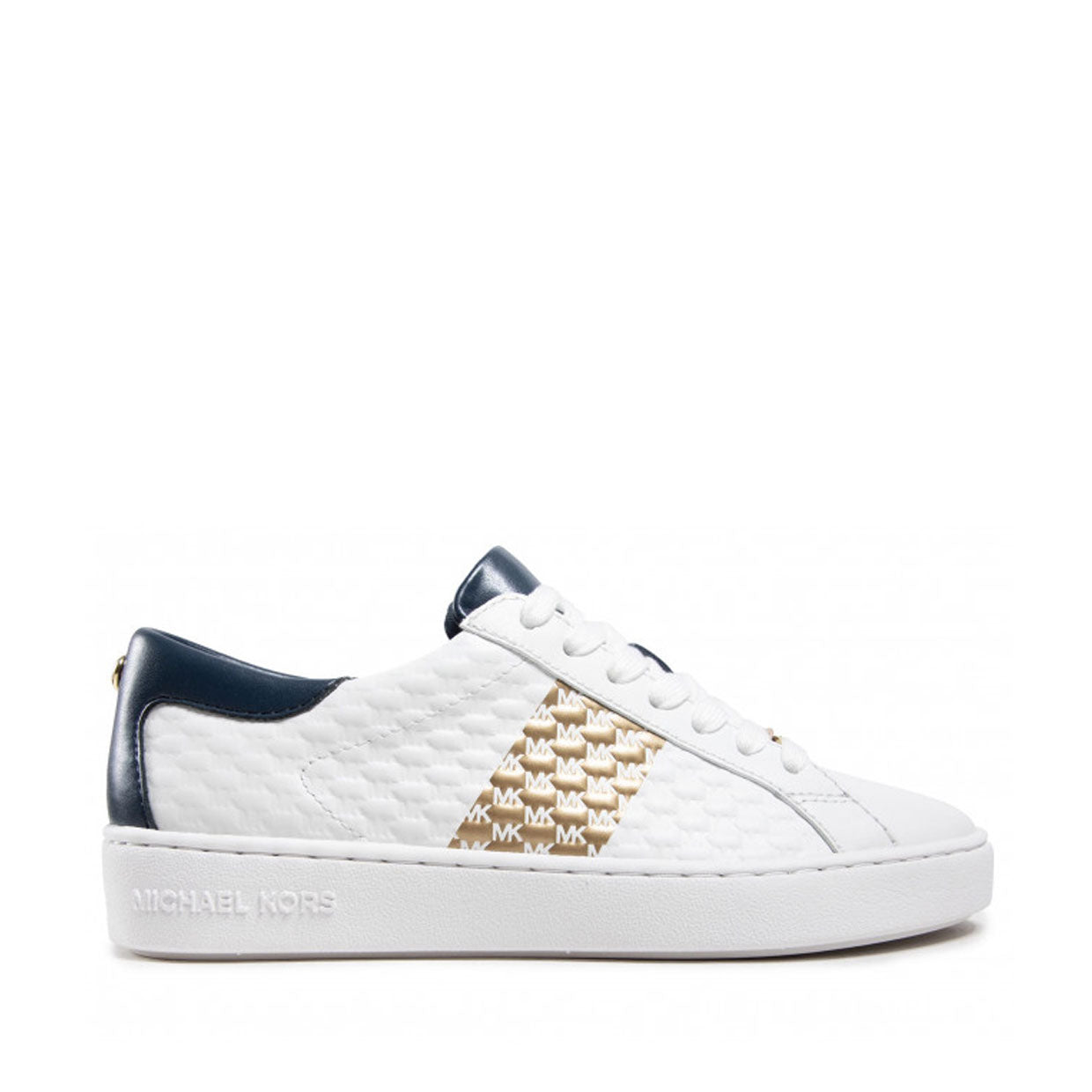 Michael Kors Colby Sneaker