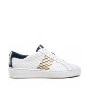 Michael Kors Colby Sneaker