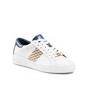 Michael Kors Colby Sneaker