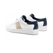 Michael Kors Colby Sneaker