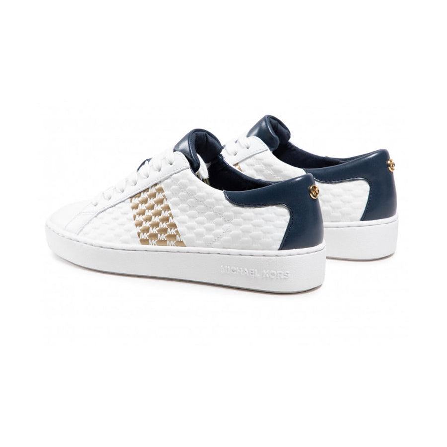 Michael Kors Colby Sneaker