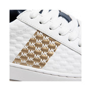 Michael Kors Colby Sneaker