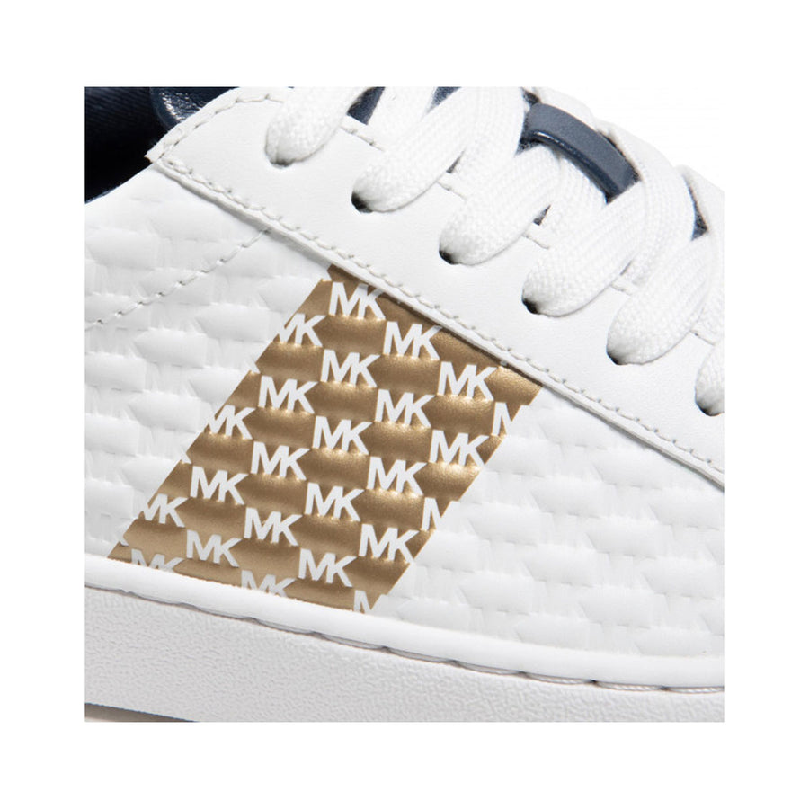 Michael Kors Colby Sneaker