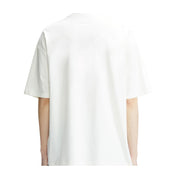 Opening Ceremony 3D Box Logo White T-Shirt