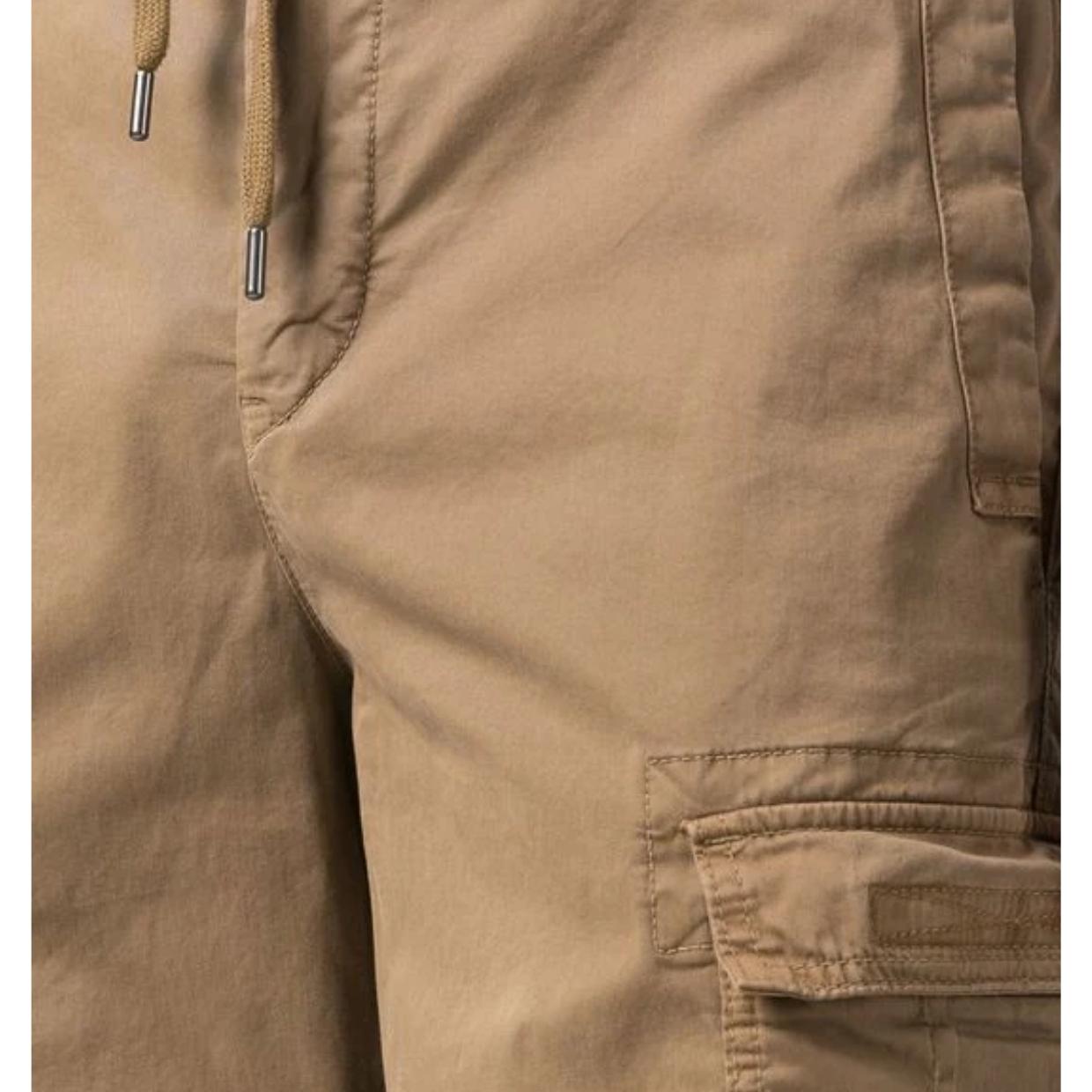BOSS Sisla Cargo Shorts