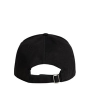 Opening Ceremony Box Logo Cap