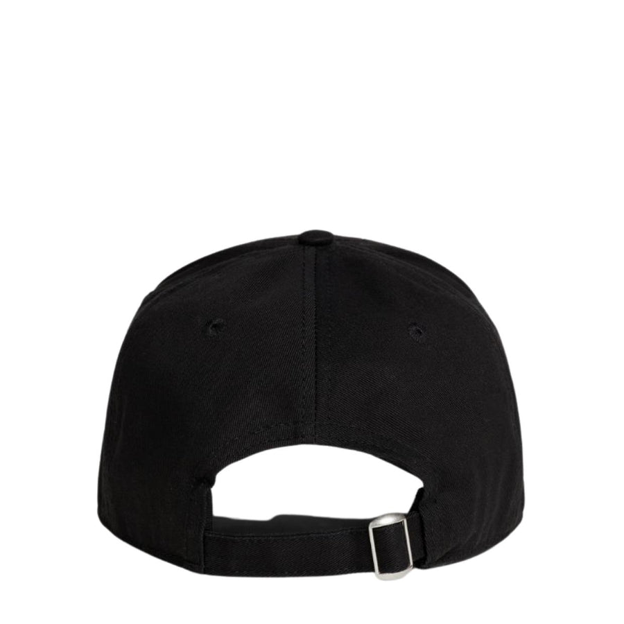 Opening Ceremony Box Logo Cap