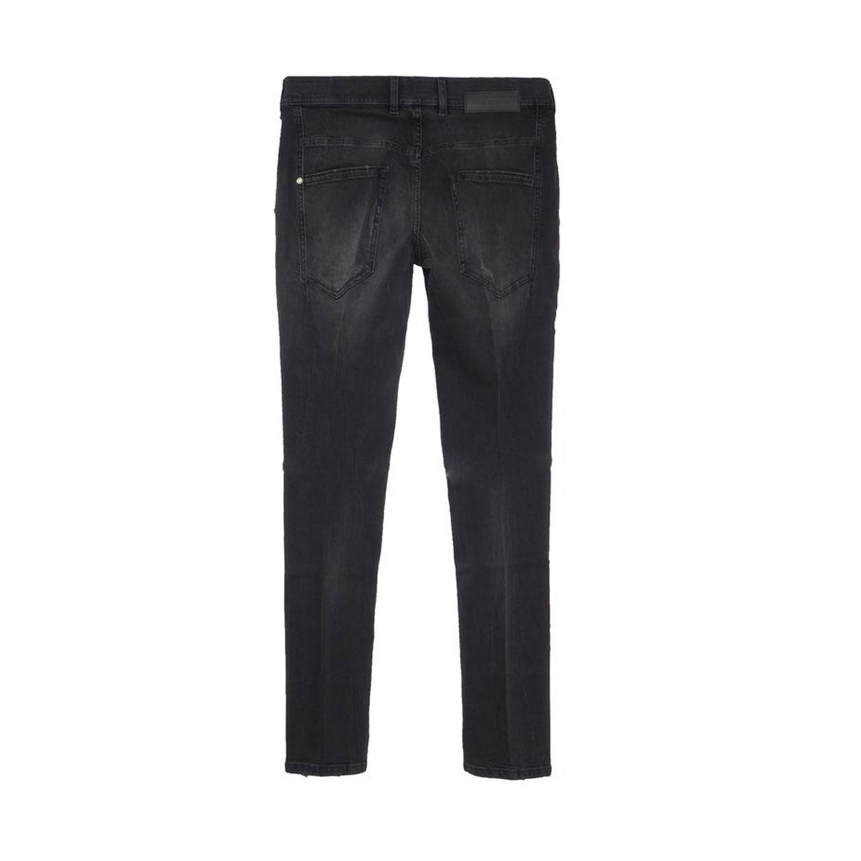Neil Barrett Jean