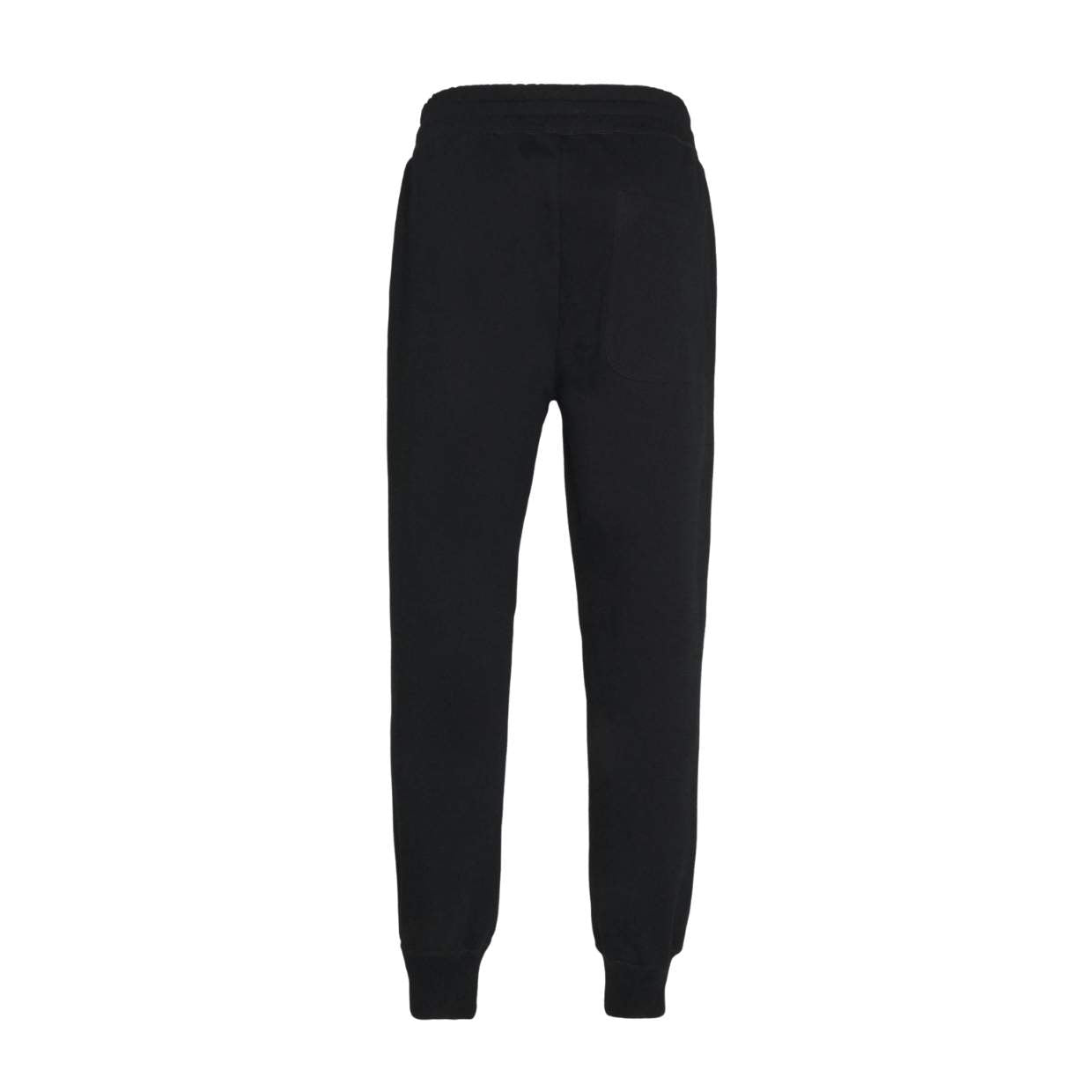 Vivien Westwood Cotton Joggers