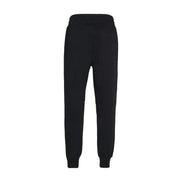 Vivien Westwood Cotton Joggers