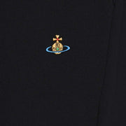 Vivien Westwood Cotton Joggers