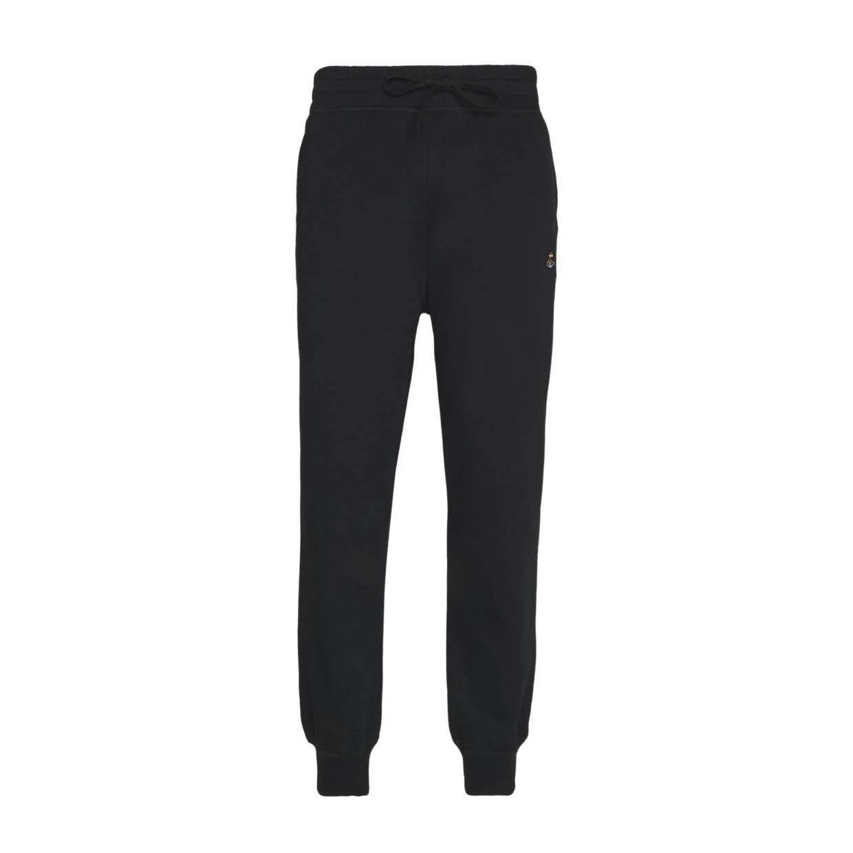 Vivien Westwood Cotton Joggers