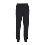 Vivien Westwood Cotton Joggers