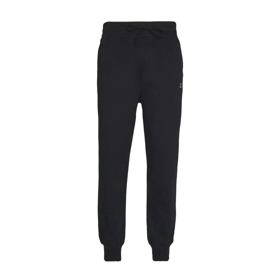 Vivien Westwood Cotton Joggers