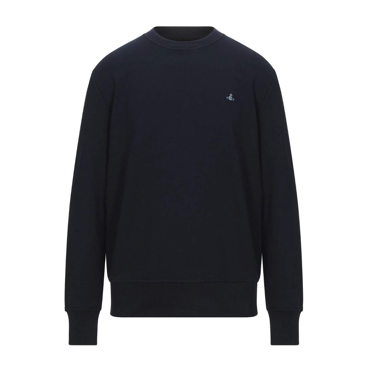 Vivienne Westwood Raglan Sweatshirt