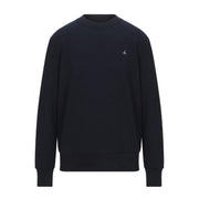 Vivienne Westwood Raglan Sweatshirt