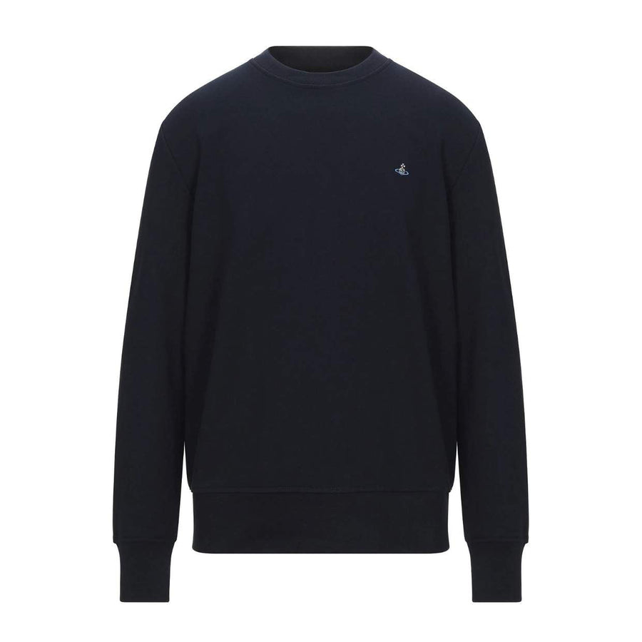 Vivienne Westwood Raglan Sweatshirt