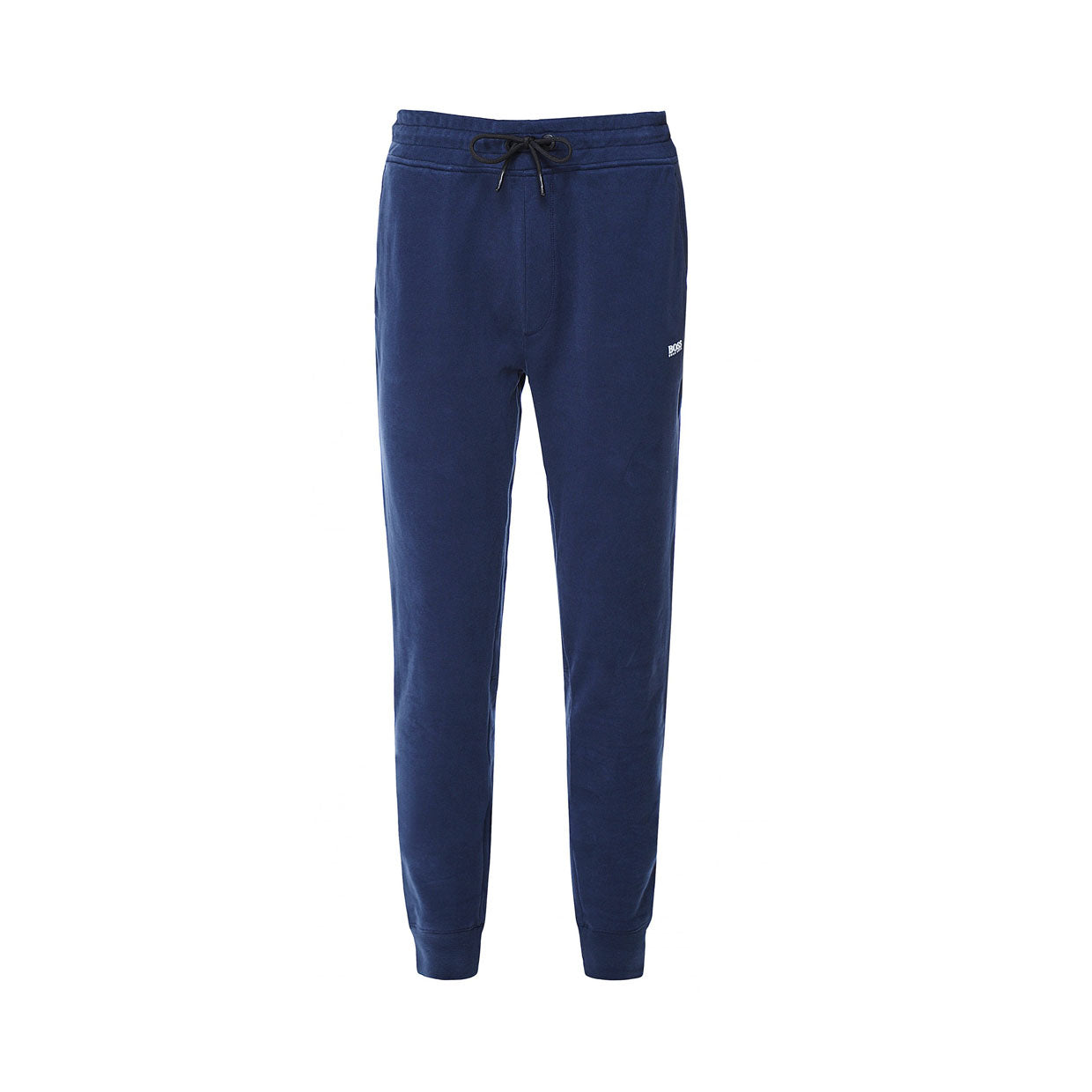 Hugo Boss Skeevo Navy Jogging Pant