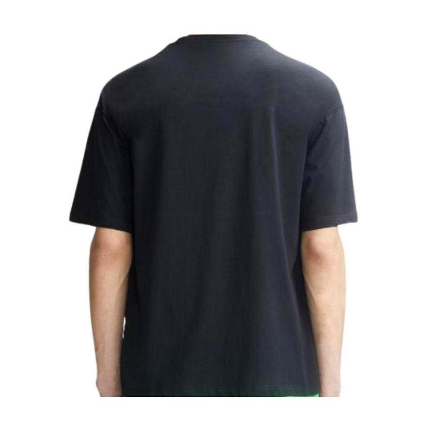 Opening Ceremony 3D Box Logo Black T-Shirt