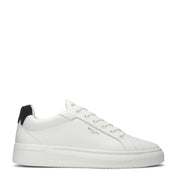 Mallet London Black Tab GRFTR Sneaker