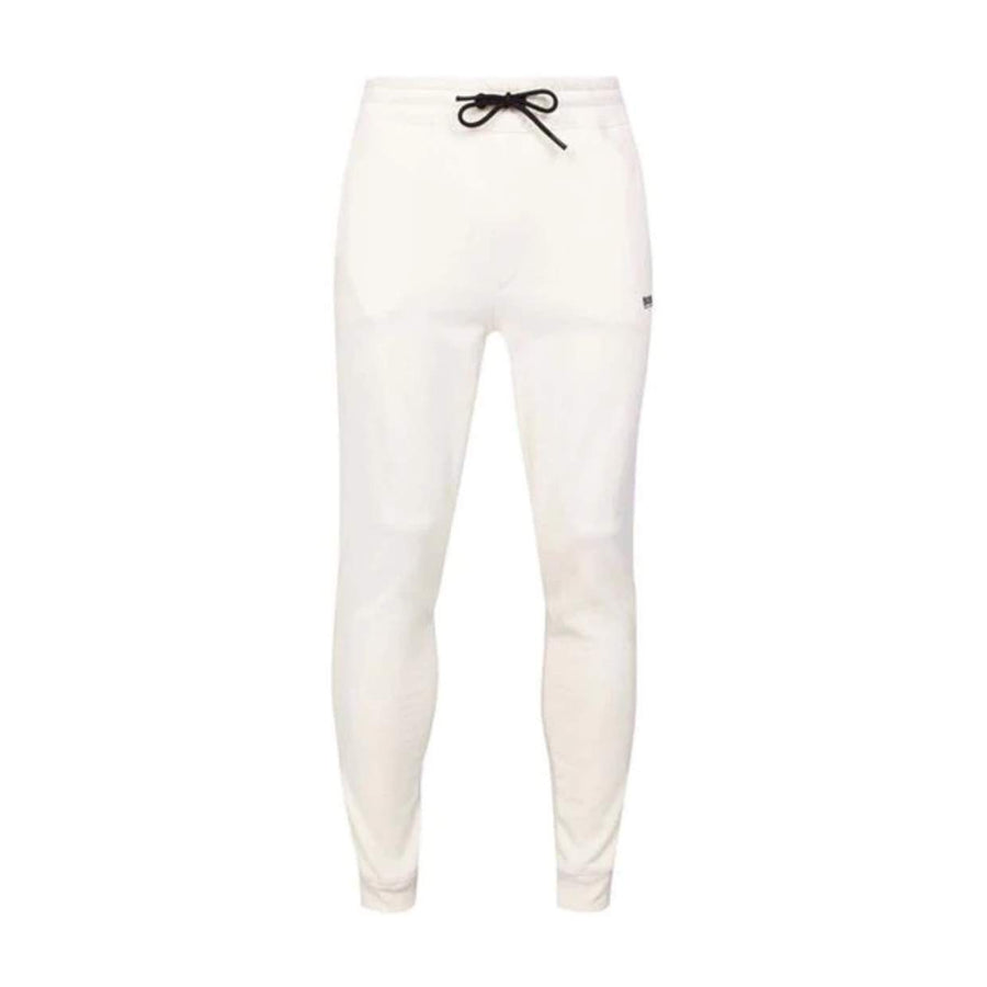 BOSS Skeevo Jogging Pant