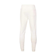BOSS Skeevo Jogging Pant