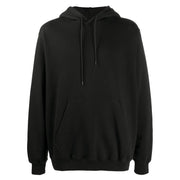 MSGM Logo Print Sweatshir
