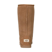 UGG Chestnut Kids Classic Tall Boot