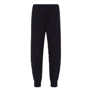 Emoprio Armani Taped Logo Sweatpants