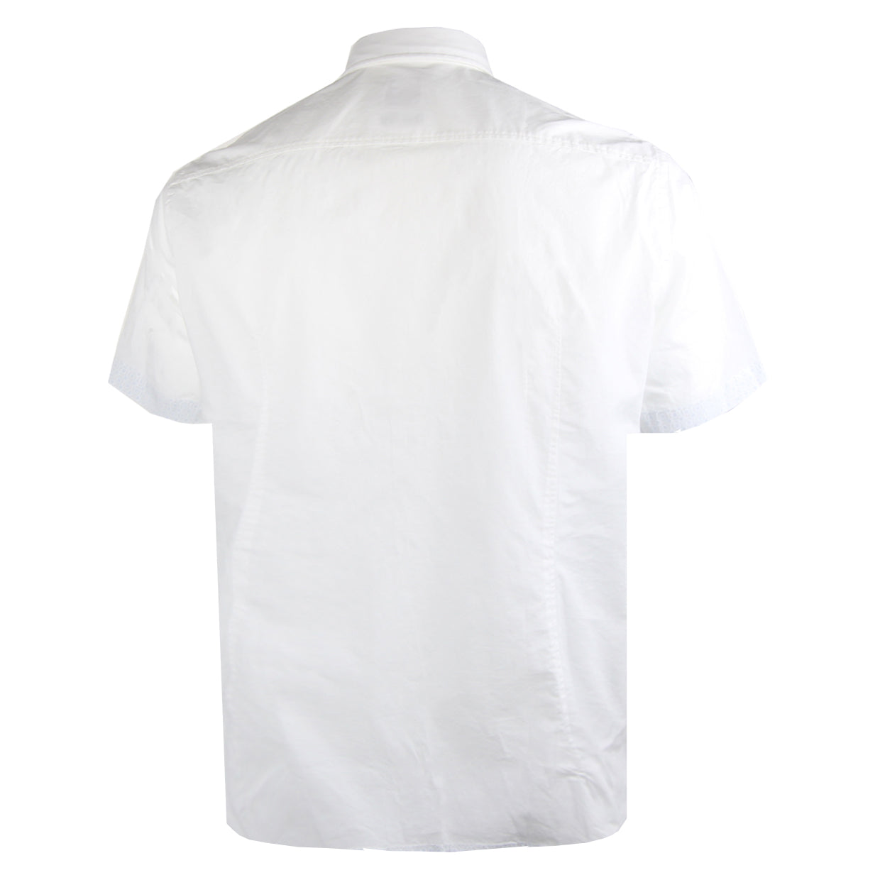 BOSS Biadia Regular Fit Shirt