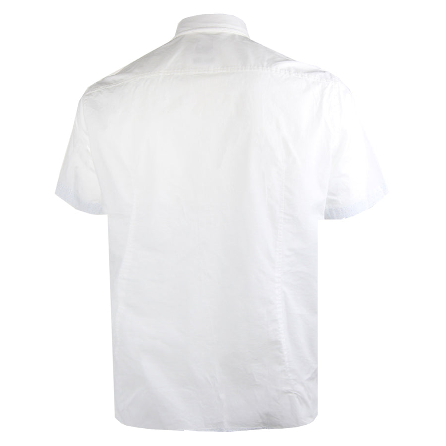 BOSS Biadia Regular Fit Shirt