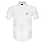 BOSS Biadia Regular Fit Shirt