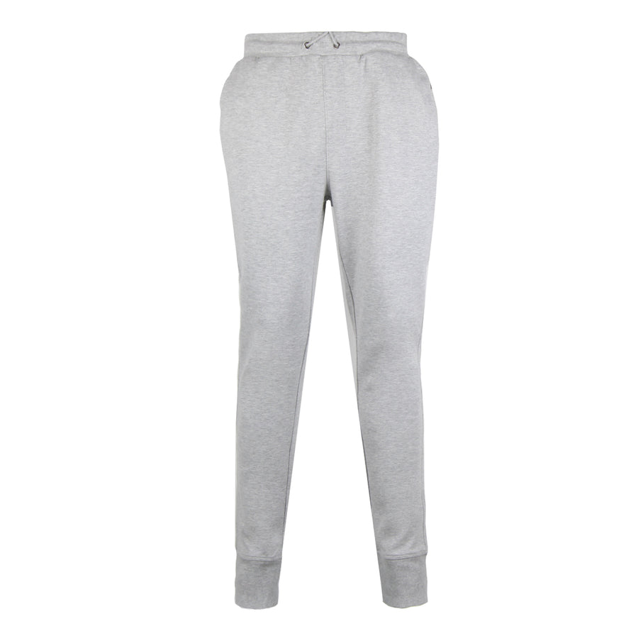 Michael Kors Rubberised Logo Track Bottom