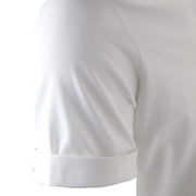 Neil Barrett Graphic Print T-shirt