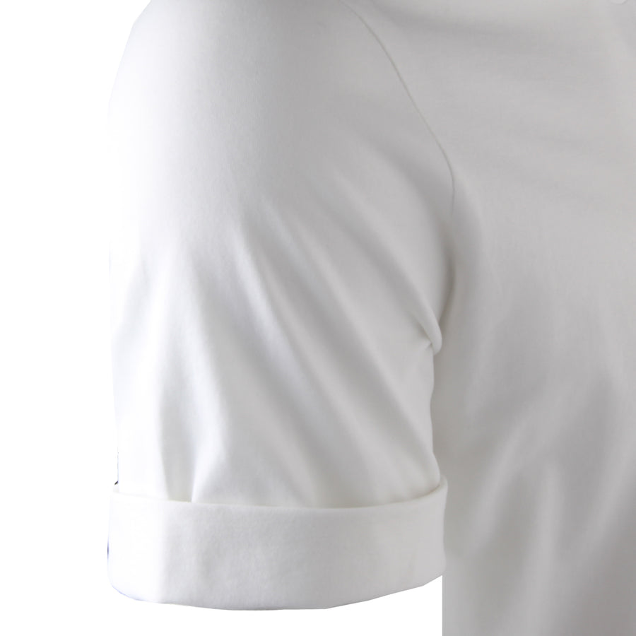 Neil Barrett Graphic Print T-shirt