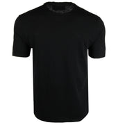Neil Barrett Wolf-Man Print T-shirt