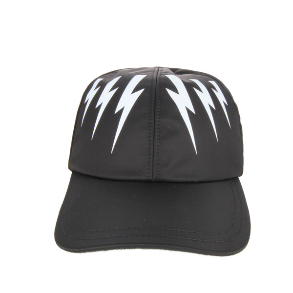 正規 Neil Barrett ニールバレット BOLT ボルト キャップ neil-b-cap-f_grande.jpg?v=