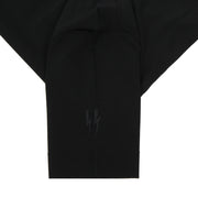 Neil Barrett Travel Techno Knit T-shirt