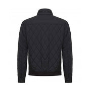 Ralph Lauren Bomber Jacket Commuter Custom Slim Fit
