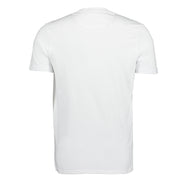 Lyle & Scott Chest Logo T-shirt