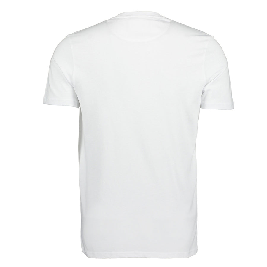 Lyle & Scott Chest Logo T-shirt