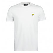 Lyle & Scott Chest Logo T-shirt